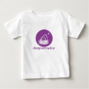 Search for spanish baby shirts Funny