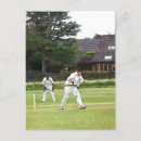 Search for batsman postcards Cricket