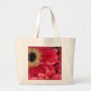 Search for gerbers bags Floral