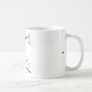 Search for extreme weather mugs Athletic