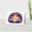 Search for sweet christmas cards Winter