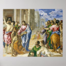 Search for blinding posters Jesus