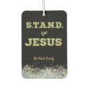 Search for jesus car air fresheners Inspirational