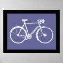 Search for bikers posters biking