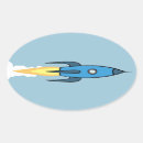 Search for ship oval stickers Boy