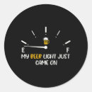 Search for beer cartoon stickers Grandpa