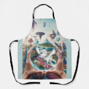 Search for make out aprons Fantasy
