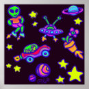 Search for outer art Stars