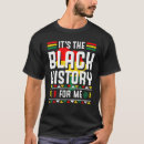 Search for history tshirts Black
