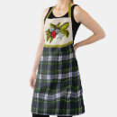 Search for gordon aprons Kitchen