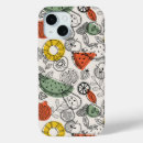 Search for vintage kitchen iphone cases Kitchen home décor