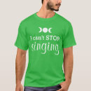 Search for add words tshirts Eddart
