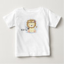 Search for native baby shirts Cute