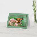 Search for 96th birthday cards Nature