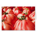 Search for tomato photography Tomatoes