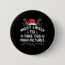 Search for picture taking badges Take