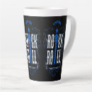 Search for vintage rock mugs Retro