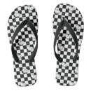 Search for chequered clothing Charlie brown