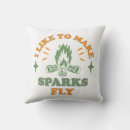 Search for campfire cushions Nature