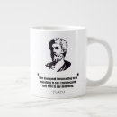 Search for wise quotes mugs Motivational quote