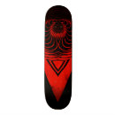 Search for comet skateboards Astronomy