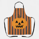 Search for lantern festival aprons Trick or treat