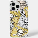 Search for medicine iphone cases Funny
