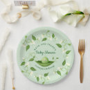 Search for peas in a pod plates Gender neutral