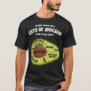 Search for avocado tshirts Nutrition