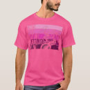 Search for quad bike clothing Jeep
