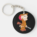 Search for elmer key rings Looney tunes