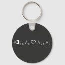 Search for unisex key rings Graphic