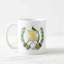 Search for guatemala mugs Flag
