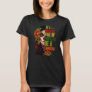 Search for chingona womens tshirts Full