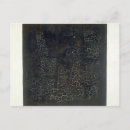 Search for kazimi Geometric