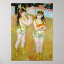 Search for cirque posters Performance
