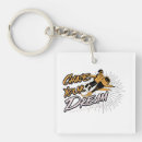 Search for hustle hustle key rings Goals