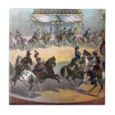 Search for circus tiles Fun