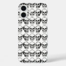 Search for skull iphone cases Creepy