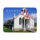 Search for chapelle magnets Church