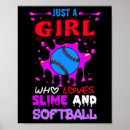 Search for slime posters Funny