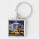 Search for city centre key rings New york