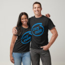 Search for intel inside tshirts Humour