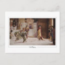 Search for alma horizontal postcards Lawrence alma tadema