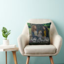 Search for christmas dog cushions Modern