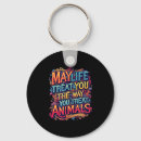 Search for diagnosis key rings Living with autism