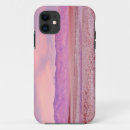 Search for water scene iphone cases Landscape