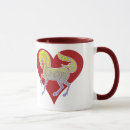 Search for spirit horse mugs Equine