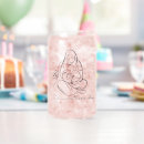 Search for womens beautiful mugs Mother