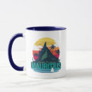 Search for mauritius mugs Africa